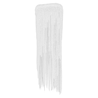 Maybelline New York Sky High Lash Sensational Mascara Space Diamond
