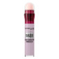 Immagine 1 - Maybelline New York Il Cancella Età Correttore Liquido Colorato per Colorito Giallastro e Sottotono Verde Colore Purple