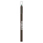 Immagine 1 - Maybelline New York Tattoo Liner Galactic Chrome Matita Occhi in Gel Effetto Tatuaggio Waterproof Colore 823 Aurora Flip
