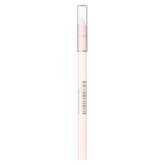 Maybelline New York Tattoo Liner Matita Occhi Gel Stardust
