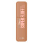 Immagine 2 - Maybelline New York Superfluff Gel Sopracciglia Piene e Soffici Formula in Mousse Colore 250 Blonde - Flacone da 5ml