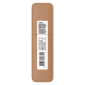 Immagine 4 - Maybelline New York Superfluff Gel Sopracciglia Piene e Soffici Formula in Mousse Colore 250 Blonde - Flacone da 5ml