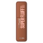 Immagine 2 - Maybelline New York Superfluff Gel Sopracciglia Piene e Soffici Formula in Mousse Colore 255 Soft Brown - Flacone da 5ml