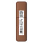 Immagine 4 - Maybelline New York Superfluff Gel Sopracciglia Piene e Soffici Formula in Mousse Colore 255 Soft Brown - Flacone da 5ml