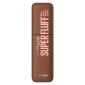Immagine 2 - Maybelline New York Superfluff Gel Sopracciglia Piene e Soffici Formula in Mousse Colore 257 Medium Brown - Flacone da 5ml