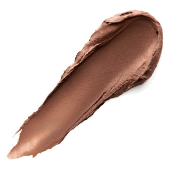Maybelline New York Superfluff Gel Sopracciglia Medium Brown