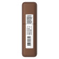 Immagine 4 - Maybelline New York Superfluff Gel Sopracciglia Piene e Soffici Formula in Mousse Colore 257 Medium Brown - Flacone da 5ml