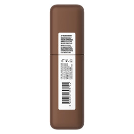 Maybelline New York Superfluff Gel Sopracciglia Medium Brown
