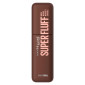 Immagine 2 - Maybelline New York Superfluff Gel Sopracciglia Piene e Soffici Formula in Mousse Colore 260 Deep Brown - Flacone da 5ml