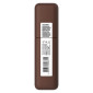 Immagine 4 - Maybelline New York Superfluff Gel Sopracciglia Piene e Soffici Formula in Mousse Colore 260 Deep Brown - Flacone da 5ml