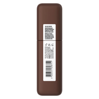 Maybelline New York Superfluff Gel Sopracciglia Deep Brown