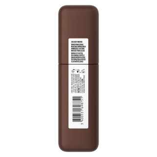 Maybelline New York Superfluff Gel Sopracciglia Deep Brown