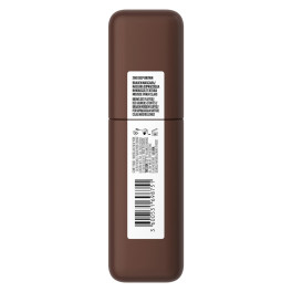 Maybelline New York Superfluff Gel Sopracciglia Deep Brown