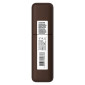 Immagine 4 - Maybelline New York Superfluff Gel Sopracciglia Piene e Soffici Formula in Mousse Colore 262 Black Brown - Flacone da 5ml