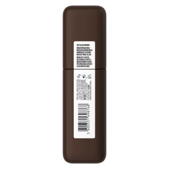 Maybelline New York Superfluff Gel Sopracciglia Black Brown