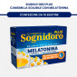 Immagine 8 - Star e Sognid'oro Kit Brodi Carne Mista Pollo Dado Tisane Regolarità Finocchio Rilassante e Camomilla Melatonina - 7 confezioni