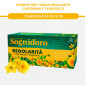 Immagine 5 - Star e Sognid'oro Kit Brodi Carne Mista Pollo Dado Tisane Regolarità Finocchio Rilassante e Camomilla Melatonina - 7 confezioni