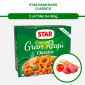 Immagine 2 - Star e Tigullio Kit Sughi Pronti Gran Ragù Classico Extra Gusto e con Salsiccia Pesto Classico Genovese e Speciali - 9 Vasetti