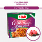 Immagine 3 - Star e Tigullio Kit Sughi Pronti Gran Ragù Classico Extra Gusto e con Salsiccia Pesto Classico Genovese e Speciali - 9 Vasetti