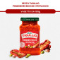 Immagine 7 - Star e Tigullio Kit Sughi Pronti Gran Ragù Classico Extra Gusto e con Salsiccia Pesto Classico Genovese e Speciali - 9 Vasetti