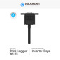 Immagine 2 - Solarman Stick Logger Wi-Fi Antenna 2,4GHz per Controllo Remoto Inverter Deye Impianto Fotovoltaico - mod. LSW-3