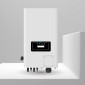 Immagine 7 - V-Tac Deye Inverter On Grid 30kW Trifase IP65 con Display LCD e Wi-Fi per Impianto Fotovoltaico CEI 0-21 - SKU 11812