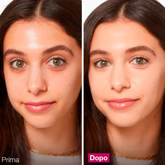 Correttore Liquido Il Cancella Età 01 Light Maybelline New York