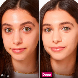 Correttore Liquido Il Cancella Età 121 Light Honey Maybelline New York