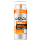 Immagine 1 - L'Oréal Paris Men Expert Hydra Energetic Crema Viso Idratante 24h Anti-Fatica con Vitamina C - Flacone da 100ml [TERMINATO]
