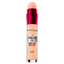 Correttore Liquido Il Cancella Età 00 Ivory Maybelline New York