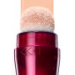 Immagine 4 - Maybelline New York Instant Age Il Cancella Età Correttore Liquido con Applicatore a Spugnetta 05 Rosa illuminante