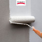 Immagine 5 - Tecnostuk Murosanofix Fissativo Antimuffa Sanificante ad Alta Adesione per Interni ed Esterni - Flacone da 1L