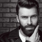 Immagine 2 - L'Oréal Paris Men Expert Cool Power Gel Doccia Icy-Caps Idratante Corpo Viso Capelli Barba - Flacone da 300ml