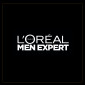 Immagine 3 - L'Oréal Paris Men Expert Cool Power Gel Doccia Icy-Caps Idratante Corpo Viso Capelli Barba - Flacone da 300ml