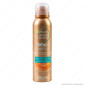 Immagine 1 - Garnier Ambre Solaire Natural Bronzer Spray Autoabbronzante con Olio di Albicocca - Flacone da 150ml