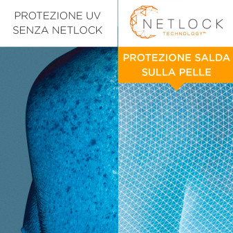 Latte Solare Leggero IP 50+ Advanced Sensitive Garnier Ambre Solaire