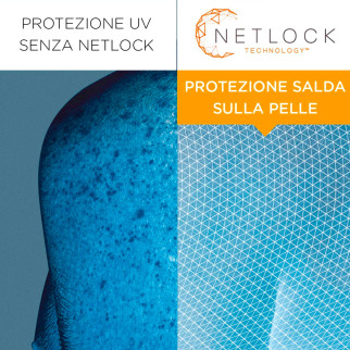 Latte Solare Leggero IP 50+ Advanced Sensitive Garnier Ambre Solaire