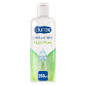 Durex Naturals H2O Pure Gel Lubrificante Intimo con Ingredienti di Origine Naturale - Flacone da 250ml [TERMINATO]