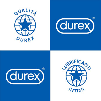 Naturals H2O Pure Gel Lubrificante Intimo 250ml Durex
