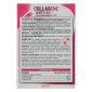 Immagine 5 - Equilibra Collagene Integratore Anti-Aging per Elasticità della Pelle con Acido Ialuronico Coenzima Q10 - Confezione da 14 stick