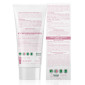 Immagine 2 - Equilibra Rosa Ialuronica Crema Corpo Rigenerante e Idratante 48h con Rosa Damascena e Acido Ialuronico - Flacone da 150ml