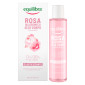 Immagine 1 - Equilibra Rosa Ialuronica Olio Corpo Elasticizzante Emolliente Nutriente con Rosa Damascena Acido Ialuronico - Flacone da 150ml