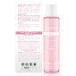 Immagine 2 - Equilibra Rosa Ialuronica Olio Corpo Elasticizzante Emolliente Nutriente con Rosa Damascena Acido Ialuronico - Flacone da 150ml
