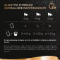 Immagine 4 - Sheba Délices Du Jour in Salsa Cibo per Gatti con Pollo e Tacchino - 6 Buste da 50g [TERMINATO]