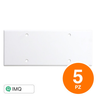 COPRI CASSETTA 506 - modello MT2806