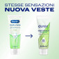 Immagine 4 - Durex Naturals Classico Gel Lubrificante Intimo con Ingredienti 100% di Origine Naturale - Flacone da 100ml