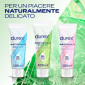 Immagine 6 - Durex Naturals Classico Gel Lubrificante Intimo con Ingredienti 100% di Origine Naturale - Flacone da 100ml