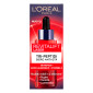 Immagine 1 - L'Oréal Paris Revitalift Laser Tri-Peptidi Siero Anti-Età Rimpolpante con Acido Ialuronico e Vitamina C - Flacone da 30ml