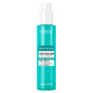Immagine 1 - L'Oréal Paris Bright Reveal Siero Detergente Anti-Macchie con Niacinamide Acido Salicilico per Pelli Sensibili - Flacone 150ml