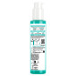 Immagine 2 - L'Oréal Paris Bright Reveal Siero Detergente Anti-Macchie con Niacinamide Acido Salicilico per Pelli Sensibili - Flacone 150ml